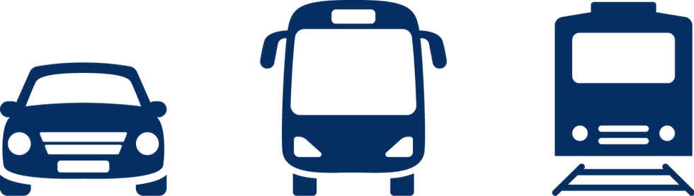 Autocarro