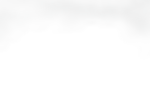 Nubes_edited.png