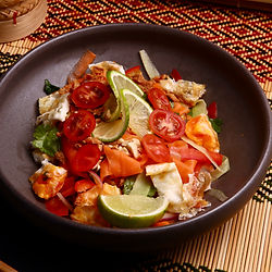 Thai Egg Salad1.1.JPG
