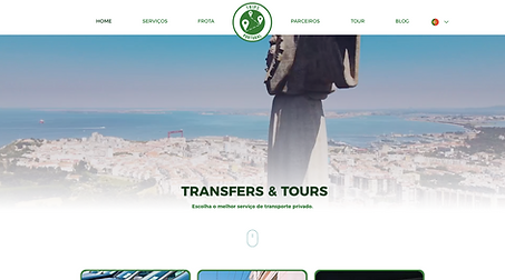 TripsPortugal