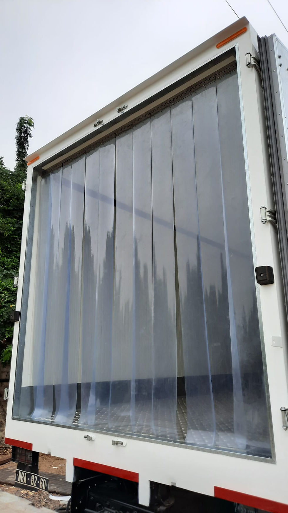 Cortinas de Ar.jpeg