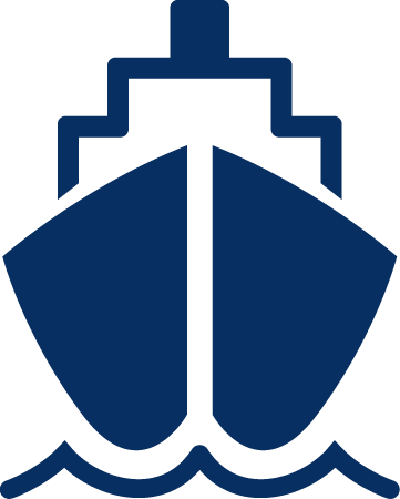 Barco