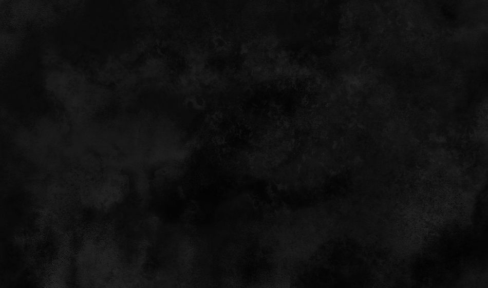 47640d_815c252bb3014418bcade887db45dde5_mv2.jpeg