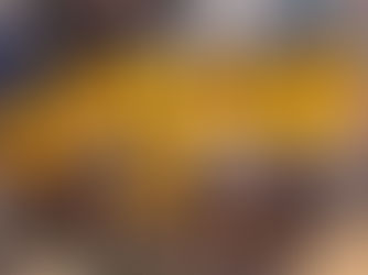Setembro Amarelo: CAVISA Oil promove sessão de Mat Pilates pela saúde mental