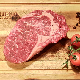 Entrecote Maturado.jpg