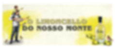 banners-02.jpg