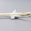 Miniatura: Airbus A350-1000 Etihad Airways, A6-XWA