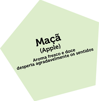 maca.png