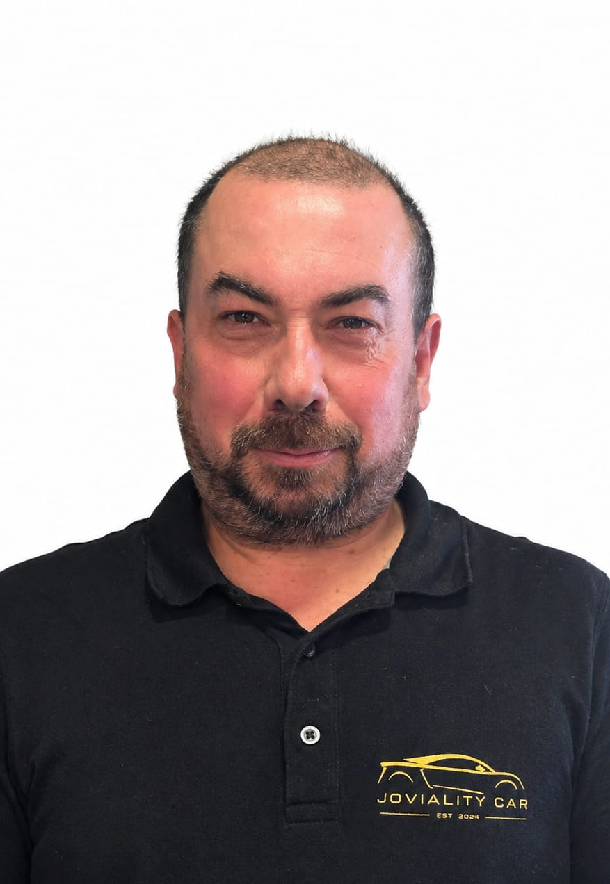 WhatsApp Image 2026-04-27 at 13.20.59.jpeg