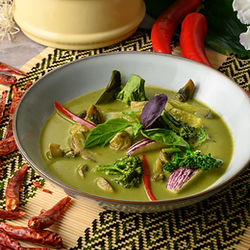 VEGTARINA GREEN CURRY.jpg