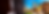 Budism-Temple-Metaverse-2.png