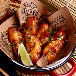 Chicken Wings 1.4.JPG