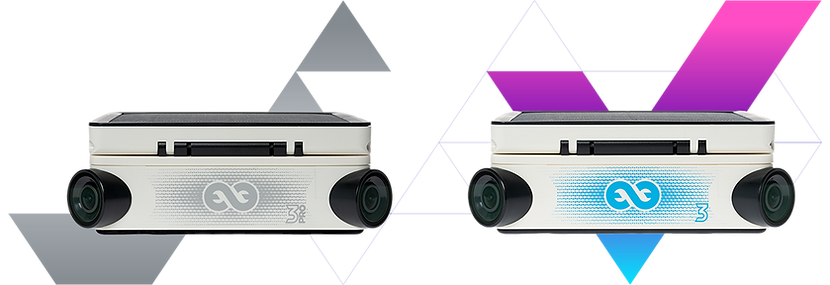 Miau Digital Agency -  tikees-vitrine