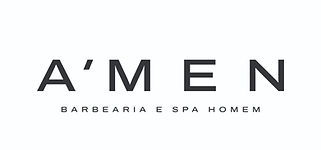 WhatsApp Image 2025-08-25 at 18.09.23.jpeg