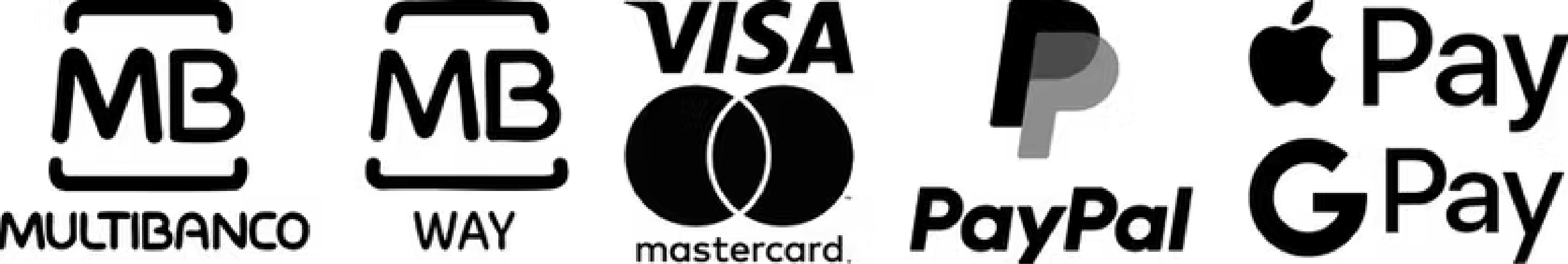 pagos2.png