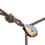 Thumbnail: Pulley Set