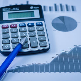 Economie et finance