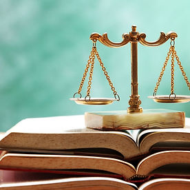 Justice