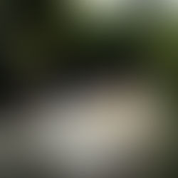 The Renaissance of the Makers: Reviving Craft in a Fast World