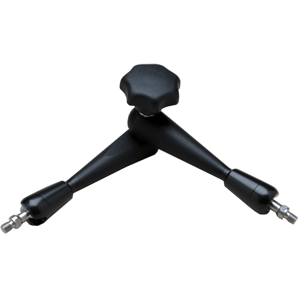 Schott Articulated Arm M6/M6