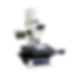 Mitutoyo Measuring Microscope MF-UA1010D