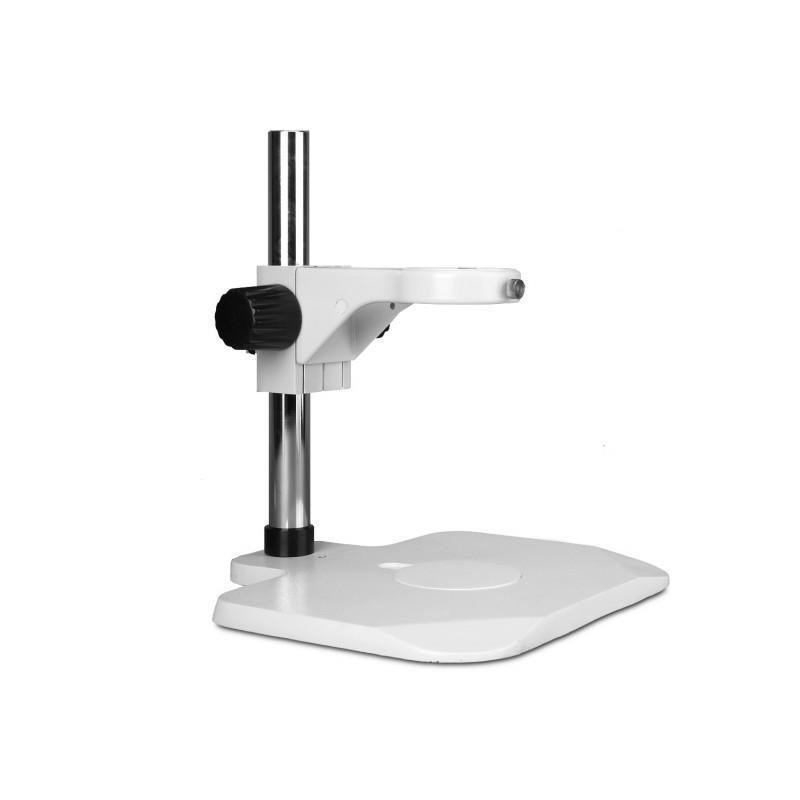 brook anco corporation online store microscopes precision measuring