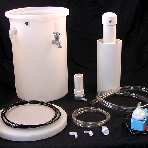 Lubrication Pumps | Coolant Systems |Brook Anco Corporation Lubrication Pumps | Coolant Systems |Brook Anco Corporation