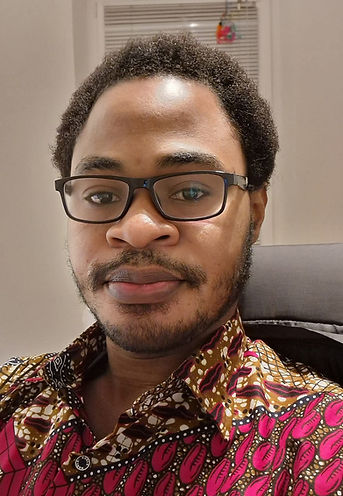 WhatsApp Image 2026-02-23 at 01.05.49.jpeg