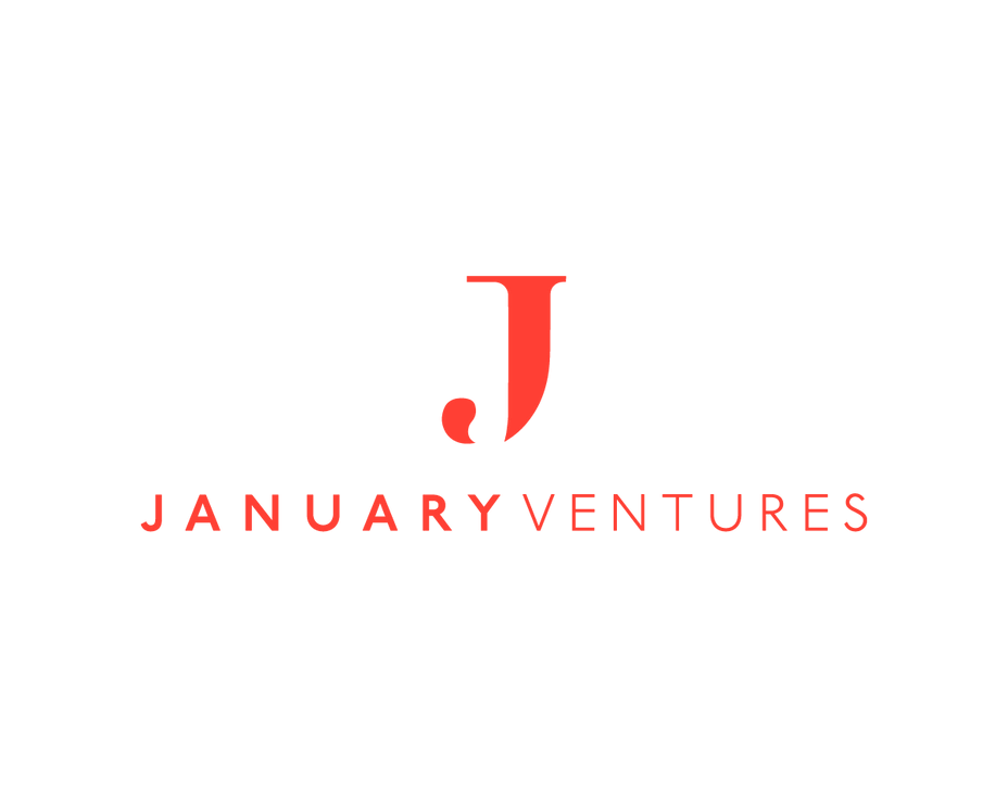 january-ventures.webp