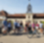 20220811_105351.jpg