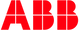 1200px-ABB_logo.svg.png