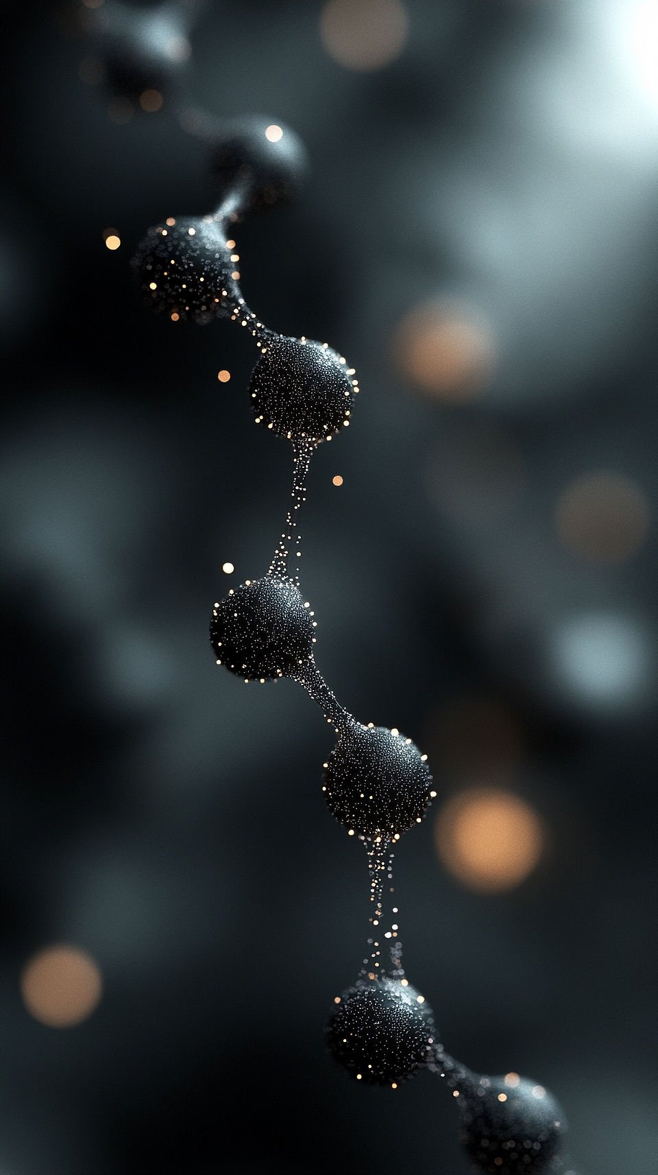 neural-network-featuring-simple-lines-dots-interconnected-gridlike-pattern-this-visual-s.j