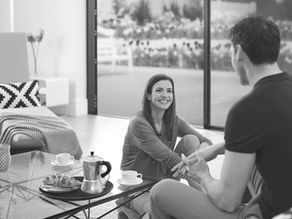 Planning Permission Advice for Homeowners and Developers in Yorkshire
