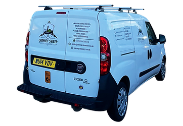 NGCS Van REAR LIGHT.png