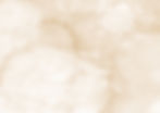 Feel As One Beige.jpg