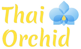 Thai Orchid.png
