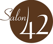 Salon 42.png