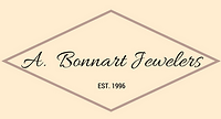 A Bonnart Jewelers.png