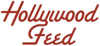 Hollywood Feed.png