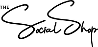 socialshop.png
