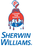 Sherwin_Williams.svg.png