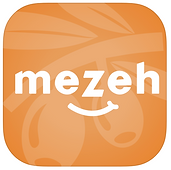 mezeh.png