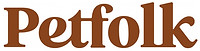 petfolk-logo-featured-image.jpg