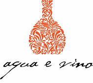 aquaevino.png