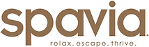 Spavia.png