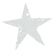 star2.png