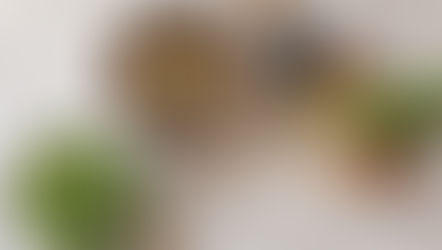 Peito de frango marinado com chá preto