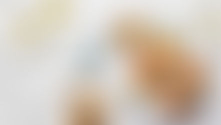 Bruschetta de Sardinha