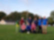 Loughnavalley GAA