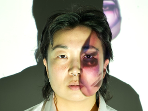More than a moment: Drag kings and things are here to stay